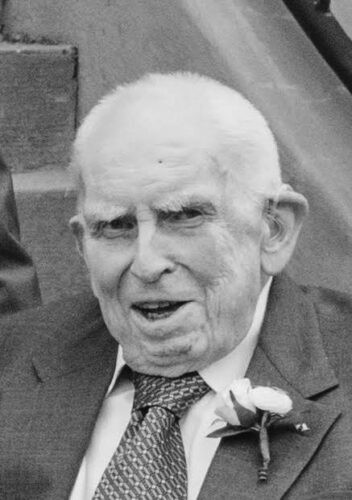 James Smeberg